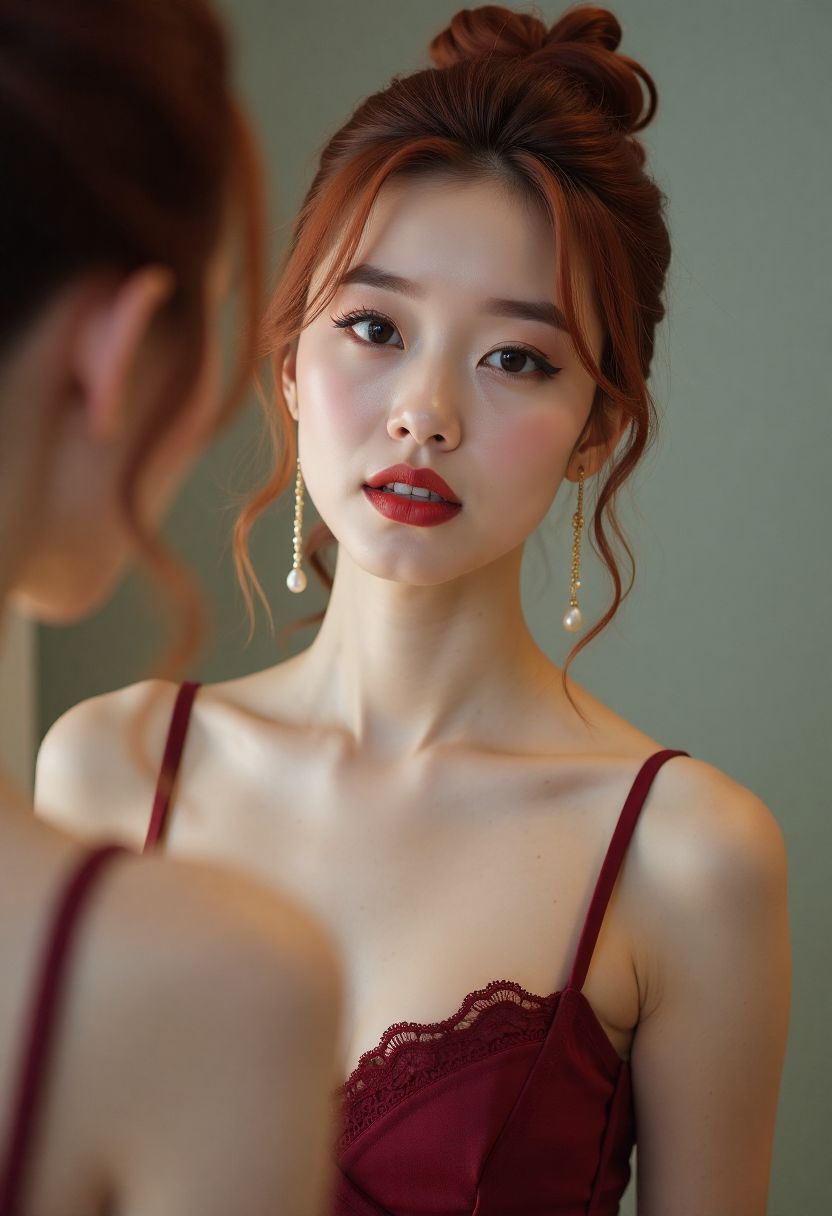 母亲的便当日记