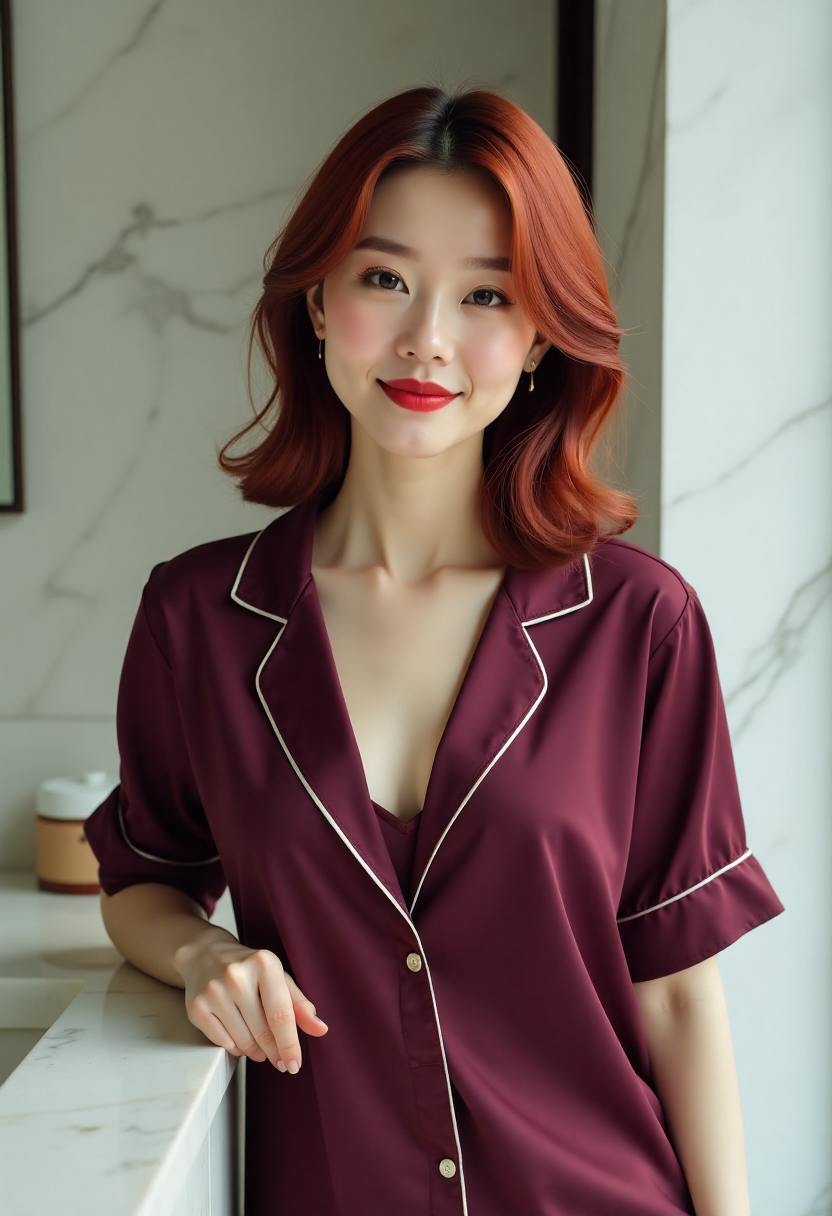 妈妈的料理对决