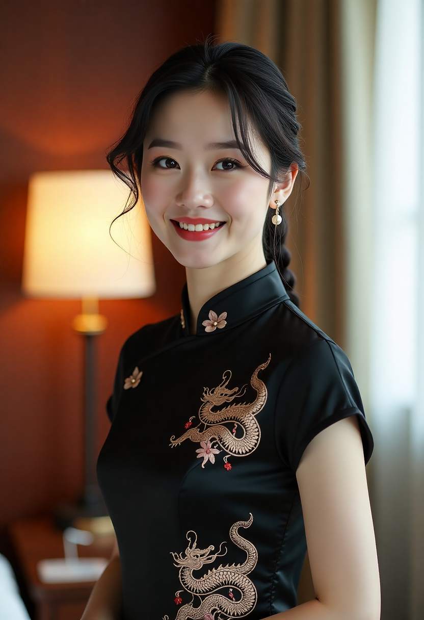 一封迟到的信