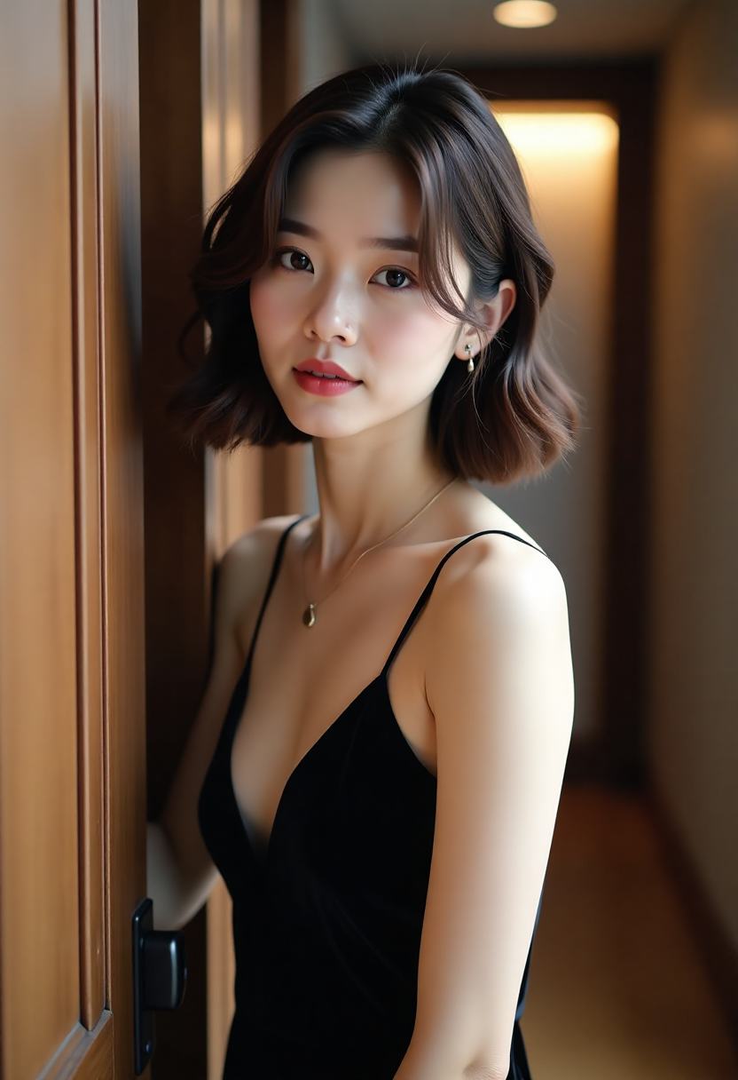 回到镰仓