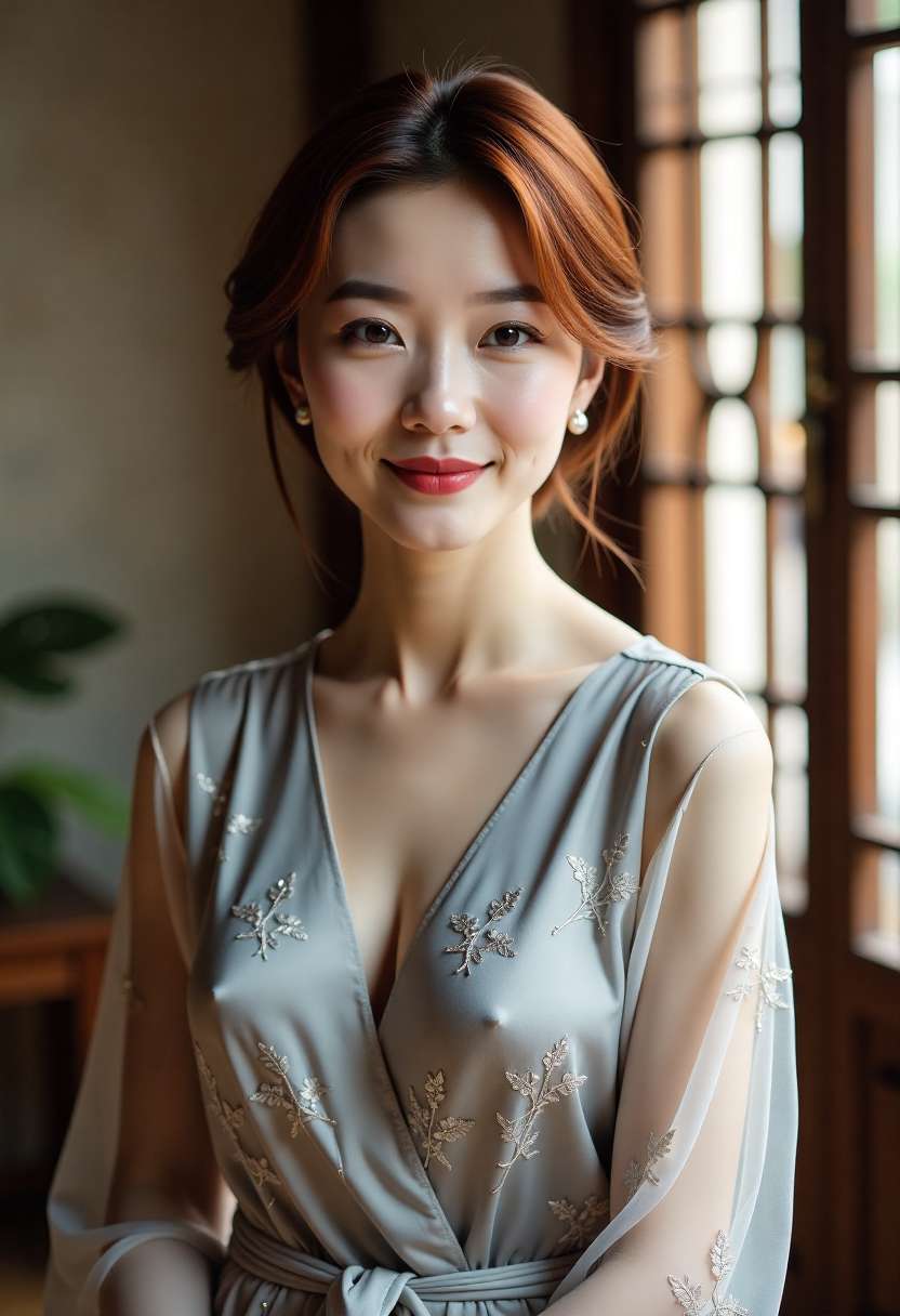 无名便当屋 海报