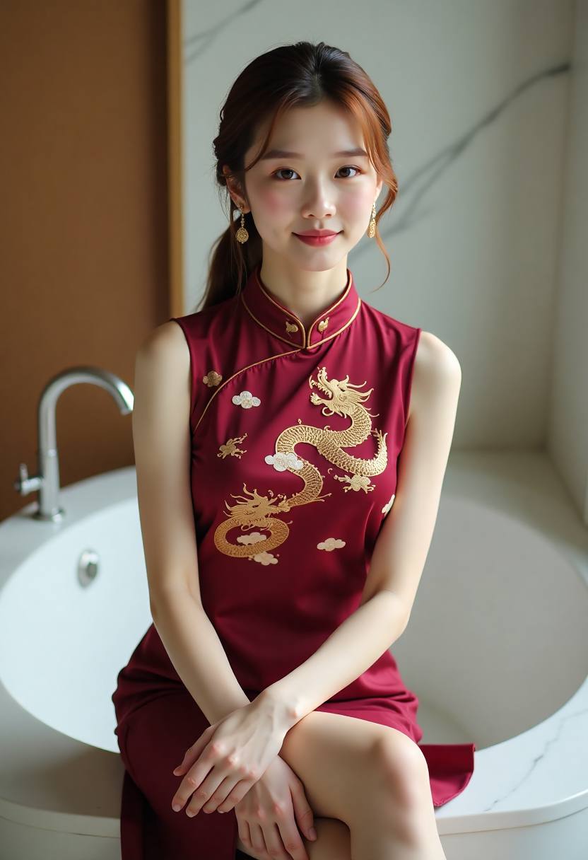 濑户内的餐桌