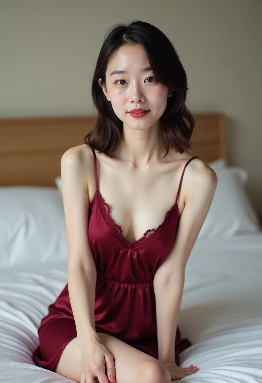 母亲的料理笔记 海报